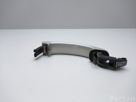 VW 1K5 837 205 / 1K5837205 JETTA III (1K2) 2008 Door Handle