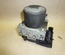 KIA 58920-1H300, 0 265 231 951 / 589201H300, 0265231951 CEE'D Hatchback (ED) 2008 Control unit ABS Hydraulic 