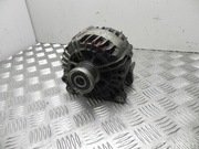 VOLKSWAGEN 03C 903 023 T / 03C903023T PASSAT (362) 2012 Alternator