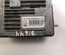 JEEP 89089352 CHEROKEE (KL) 2014 Light Module ECU