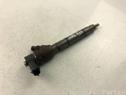 KIA 33800-2A900 / 338002A900 CEE'D Hatchback (ED) 2008 Injector