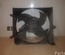 VOLVO 8240174 V40 Estate (VW) 1998 Radiator Fan