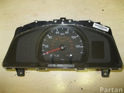 NISSAN 24810JX57A NV200 Box Body / Estate 2013 Dashboard