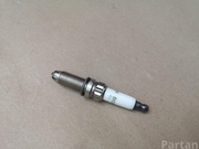 BMW 12120037244 7 (F01, F02, F03, F04) 2013 Glow Plug