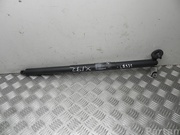 BMW 7 432 743 / 7432743 X3 (F25) 2016 Gas Spring