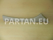 CITROËN 96 833 353 77 / 9683335377 C3 II 2011 Lining, pillar a Upper right side