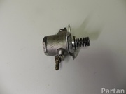 SKODA 03C 127 026 D / 03C127026D FABIA II (542) 2008 Fuel Pump