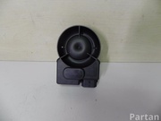 LEXUS 89040-76010 / 8904076010 CT (ZWA10_) 2012 Siren, alarm system