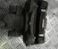 MERCEDES-BENZ ML BRAKE CALIPER, 724, 330 / MLBRAKECALIPER, 724, 330 KLASA M (W164) 2009 Zacisk hamulca z tyłu z lewej