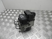 HONDA 0 265 216 895 / 0265216895 CIVIC VII Hatchback (EU, EP, EV) 2003 Unité de commande hydraulique ABS