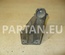 BMW 6760310 / 22116760310 / 676031022116760310 3 (E90) 2006 Bracket