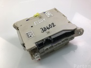 LEXUS 82730-53023 / 8273053023 IS II (GSE2_, ALE2_, USE2_) 2008 Central electronic control unit for comfort system