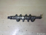 MAZDA 01K-02951 / 01K02951 6 Saloon (GG) 2008 Fuel rail