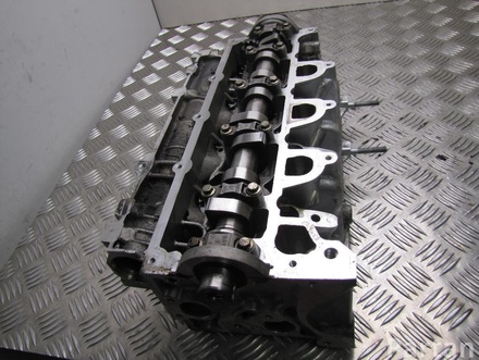 RENAULT 110421615R-B, 873329218 / 110421615RB, 873329218 SCÉNIC III (JZ0/1_) 2015 Camshaft