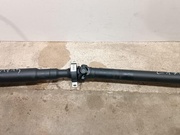 BMW 7631359 6 Gran Coupe (F06) 2015 Propshaft