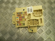 KIA 91955-2T010 / 919552T010 OPTIMA 2015 Fuse Box