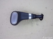 SEAT LEON (1P1) 2006 Gear Lever Knob