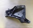 BMW 2211 6760309 / 22116760309 3 (E90) 2007 Bracket