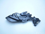 FORD AV11-R25000-AF / AV11R25000AF B-MAX (JK) 2013 Door Hinge