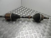 ALFA ROMEO 51806992 GIULIETTA (940_) 2011 Drive Shaft Right Front