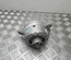 MERCEDES-BENZ A 213 240 1700 / A2132401700 E-CLASS (W213) 2016 Engine Mounting