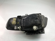 SEAT 89302601 CORDOBA (6K2) 1999 Headlight