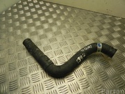 LEXUS 450H RX (_L1_) 2013 Radiator Hose