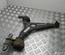 CITROËN 7ATH1A0640946 JUMPY 2016 track control arm lower