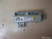 HYUNDAI 91940-A6050 / 91940A6050 i30 (GD) 2014 control unit