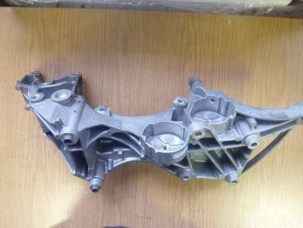 VW 07K 903 143 E / 07K903143E JETTA IV (162, 163) 2012 Bracket