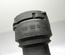 VW 6Q0 122 291 F / 6Q0122291F GOLF IV (1J1) 2003 Flange