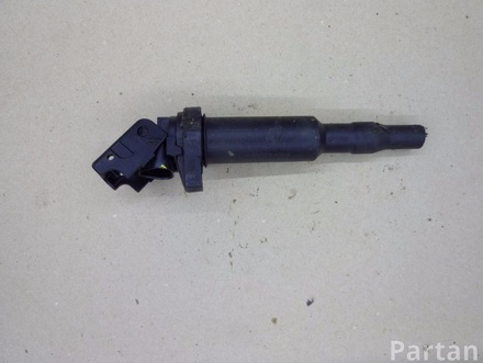 PEUGEOT 759493780 207 (WA_, WC_) 2012 Ignition Coil