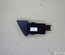 MAZDA GS1D664H0A 6 Saloon (GG) 2008 Emergency light/Hazard switch