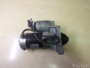 MAZDA M001T30971 6 Estate (GH) 2011 Starter