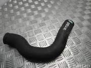 HONDA 2.2 / 22 ACCORD VIII (CU) 2010 Intake air duct