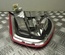 CITROËN 96 535 477 77, 45416 / 9653547777, 45416 C4 Picasso I (UD_) 2007 Taillight Left