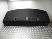 DODGE 1LM50DX9AN CHARGER 2016 Cover for luggage compartment