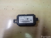 BMW 9269634, 61319269634 3 (F30, F80) 2012 control unit