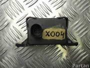 AUDI 7H0 907 652 A / 7H0907652A A6 (4F2, C6) 2006 Sensor, aceleración longitudinal