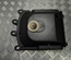 BMW 6919353 5 Touring (E61) 2009 Subwoofer