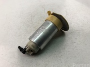 VOLKSWAGEN 993762245 POLO (6N2) 2001 Fuel Pump