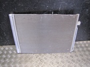 BMW 923999 01 / 92399901 X5 (F15, F85) 2015 Radiator