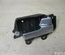 FORD 3M51-R22600-AA / 3M51R22600AA FOCUS II (DA_, HCP) 2008 Grab handle