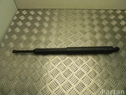 BMW 7207011 5 Touring (F11) 2011 Gas Spring