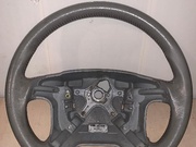 VOLVO 8643450 S80 I (TS, XY) 1999 Рулевое колесо