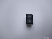 AUDI 4F0 962 109 / 4F0962109 A5 (8T3) 2008 Button for deaktivation of anti theft system