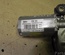 SKODA 1S6 955 711 A / 1S6955711A CITIGO 2014 Wiper Motor