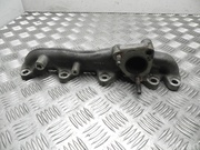 KIA R-ENGM2 / RENGM2 SORENTO II (XM) 2011 Exhaust Manifold