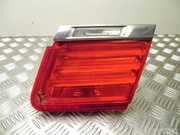 BMW 7182206 7 (F01, F02, F03, F04) 2011 Taillight Right