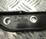 VW 6R0 823 302 A / 6R0823302A POLO (6R, 6C) 2011 Hinge, bonnet